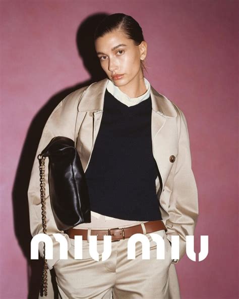 miu yuu online shopping